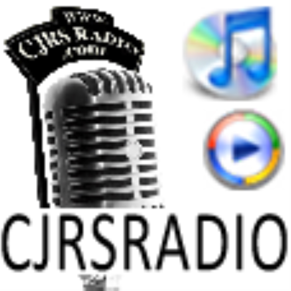 CJRS Radio Montreal