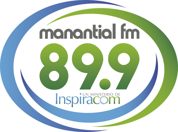 Manantial 89.9 FM