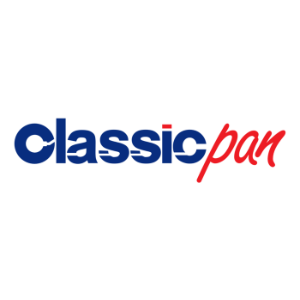 Classic Pan Belo Horizonte-logo