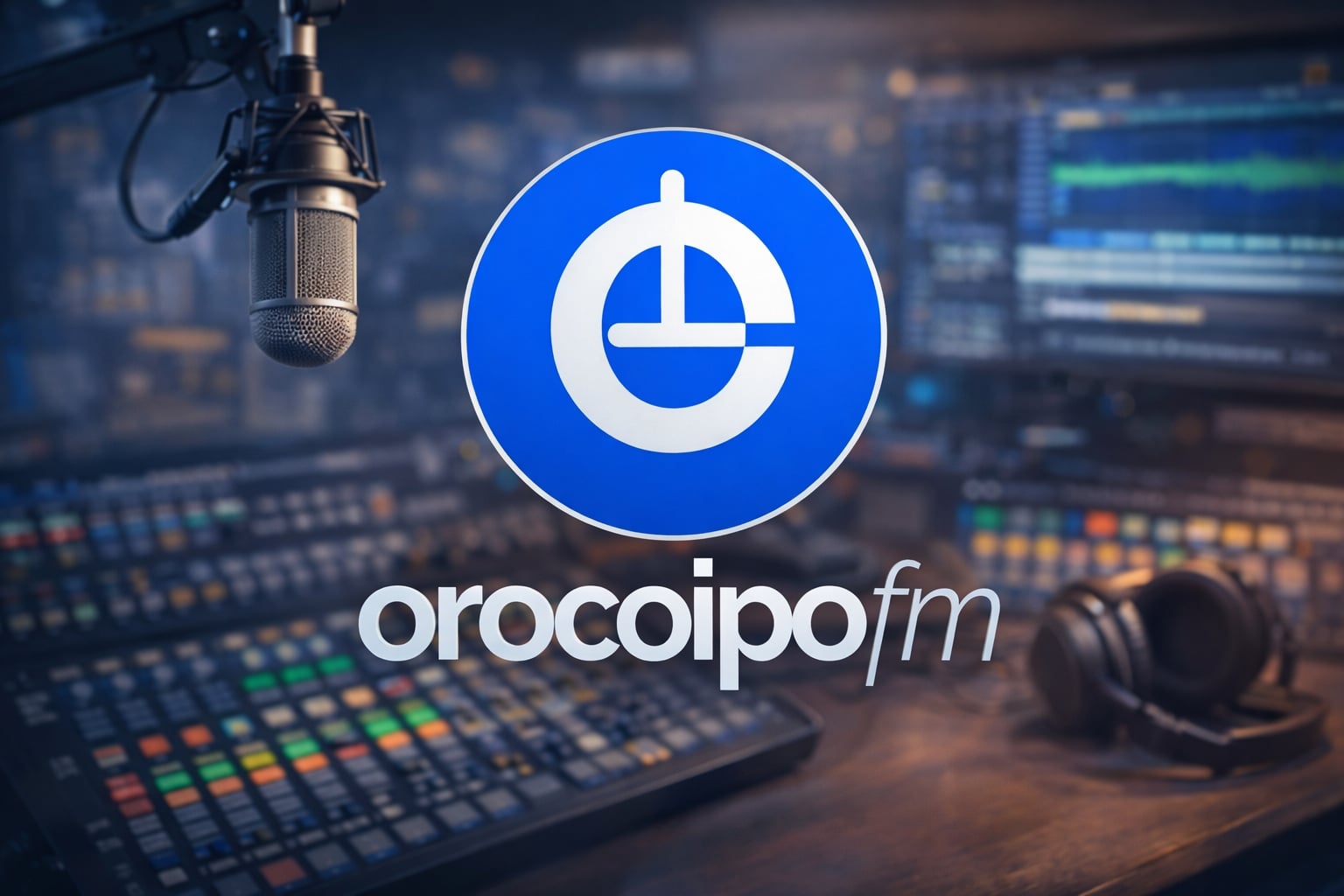 Radio Orocoipo