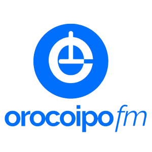 Radio Orocoipo-logo