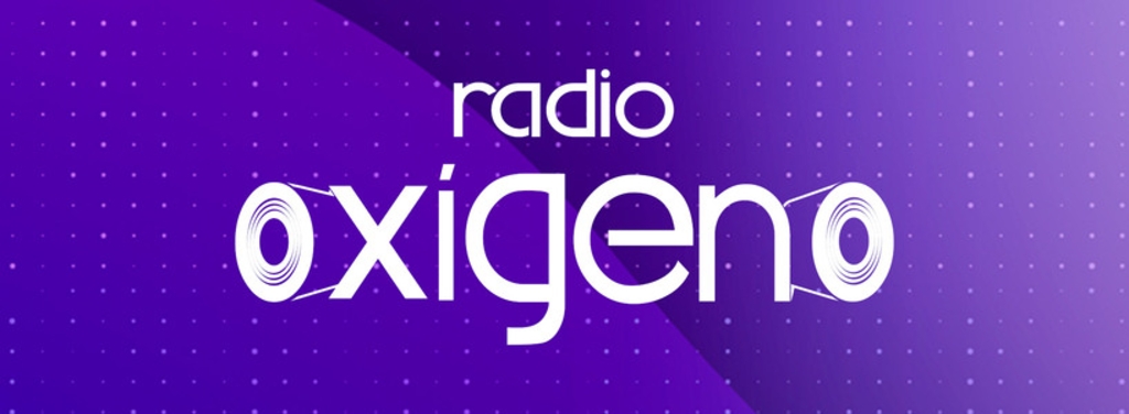 Radio Oxígeno