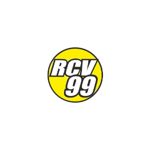 RCV 99 FM