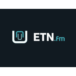 ETN.FM Trance