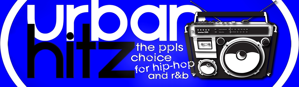 Urban Hitz Radio