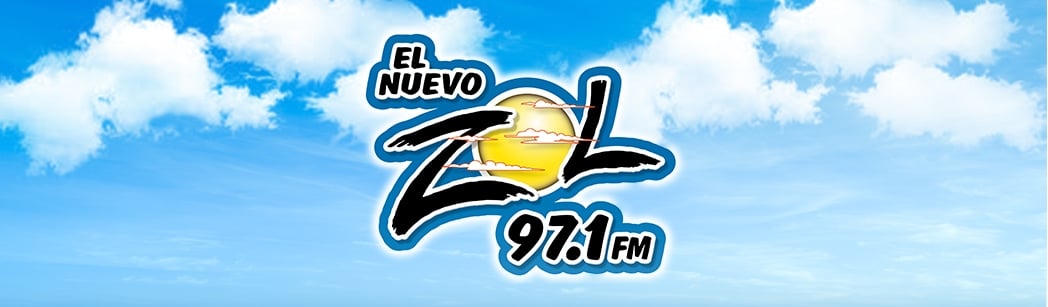 El Zol 97.1