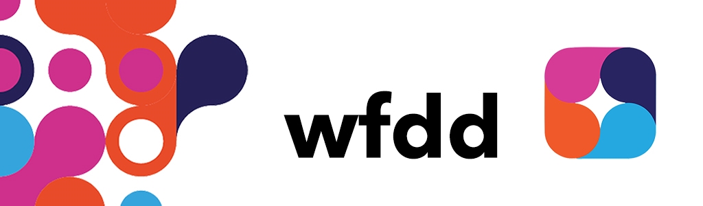 WFDD-3