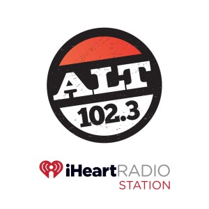 ALT 102.3-logo