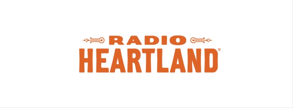 Radio Heartland