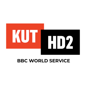 KUT-HD2