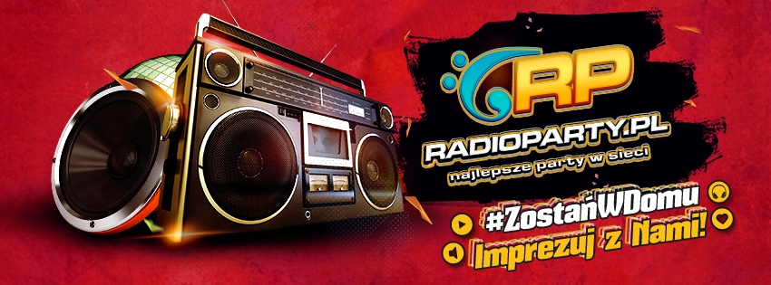 RadioParty.pl Kanal Energy2000 Channel