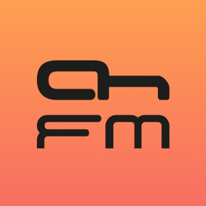 AH.FM - Electronic Dance Music 24/7