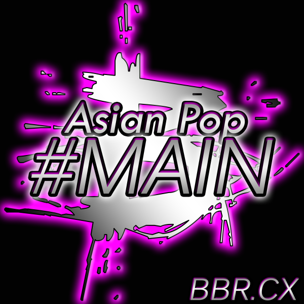 Big B Radio - 亚洲流行