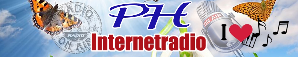 Piratenhits Internetradio