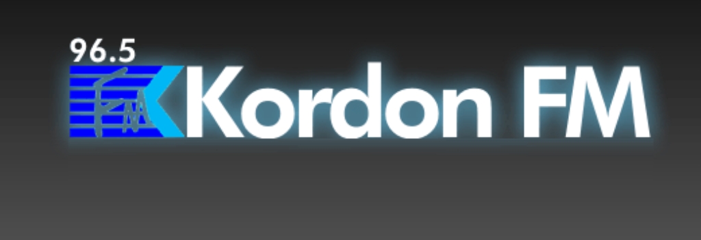 Kordon FM