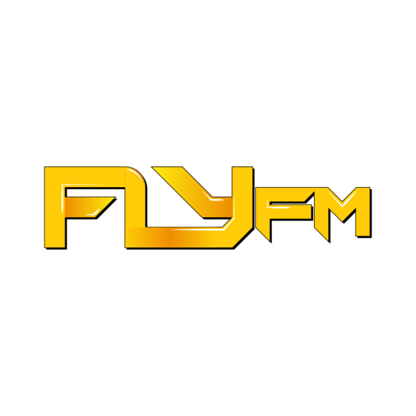 FLY FM favicon