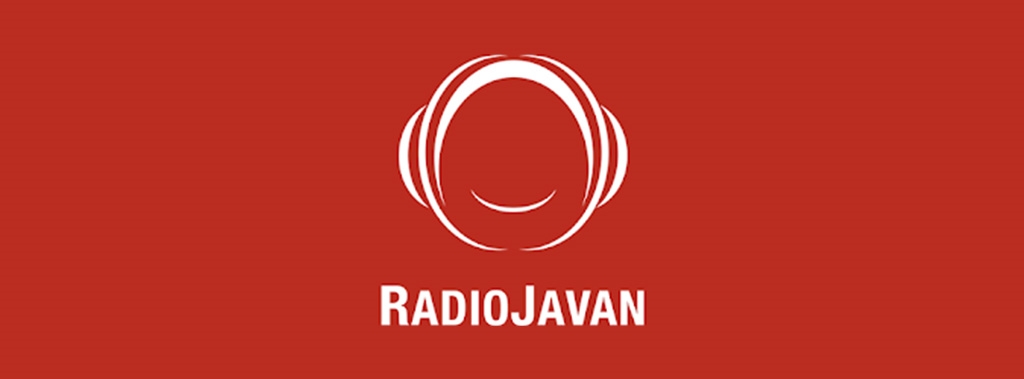 Radio Javan