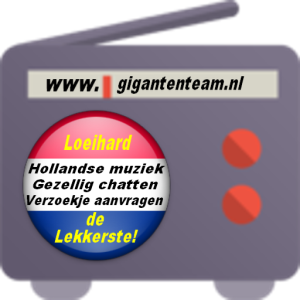 Gigantenteam-logo