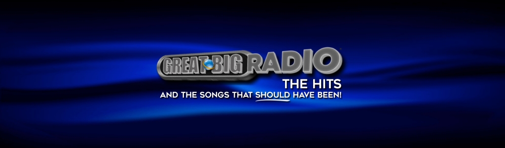 Great Big Radio