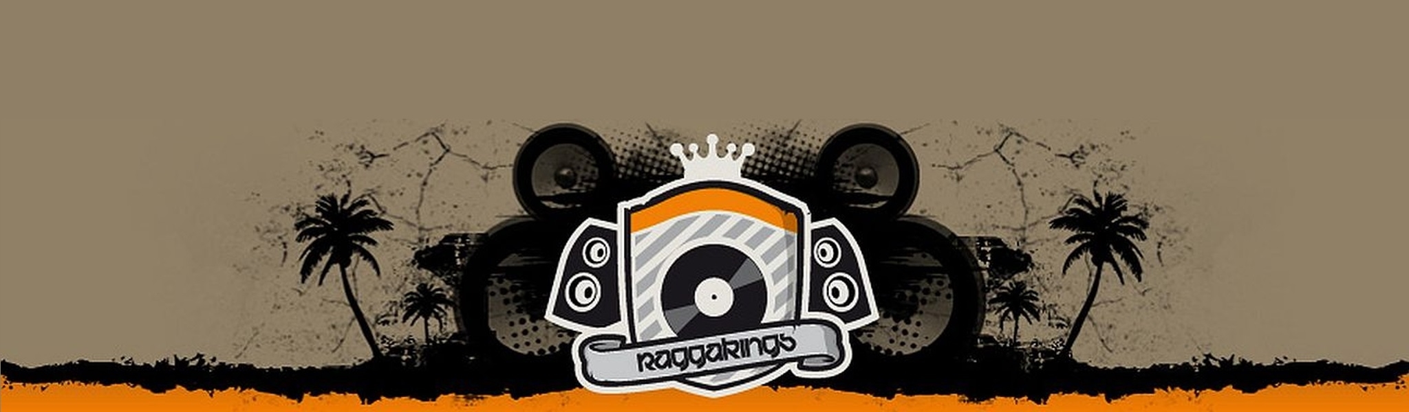 Raggakings