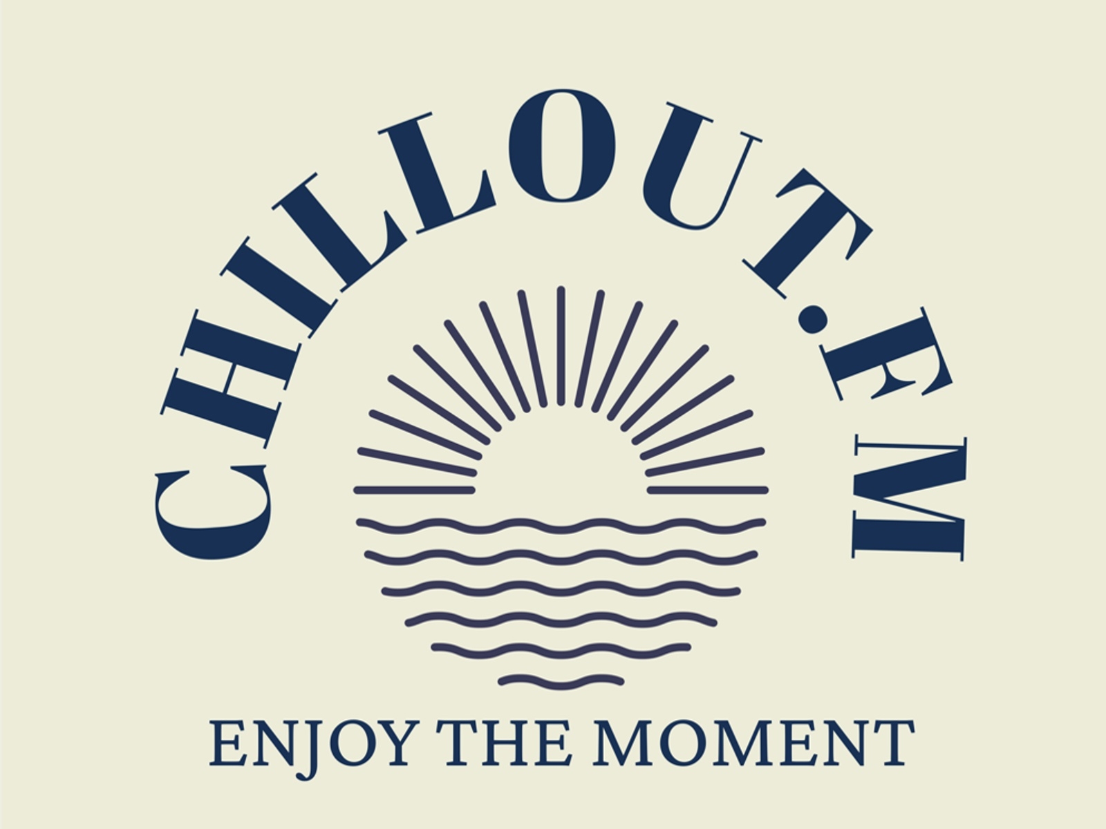 Chillout.FM