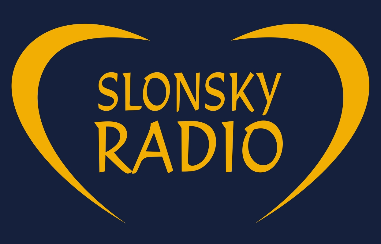 Oberschlesienradio / Slonsky Radio