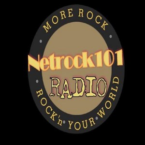 Netrock101-logo