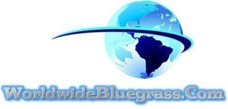 World Wide Bluegrass