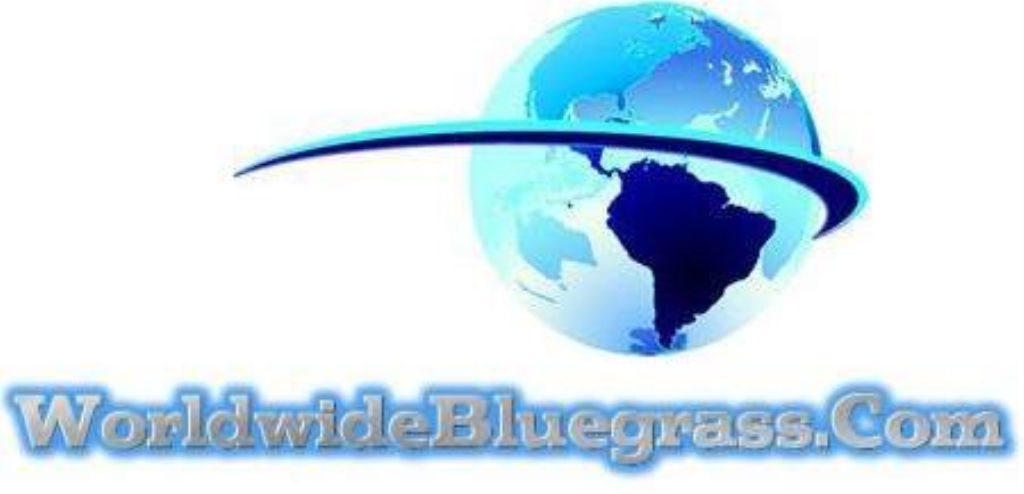 World Wide Bluegrass