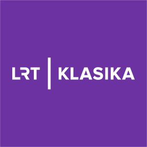 LRT KLASIKA