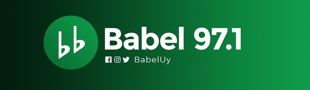 Babel