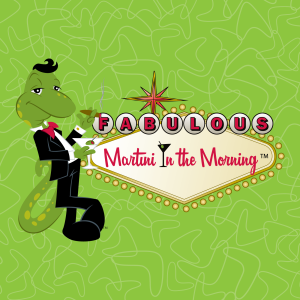 2 Martini Lunch-logo