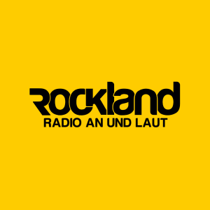 ROCKLAND.FM-logo