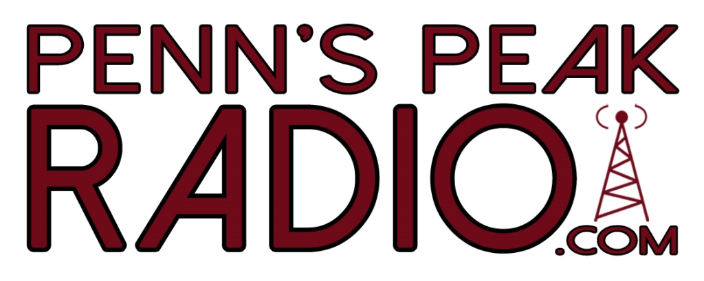 Penn's Peak Radio