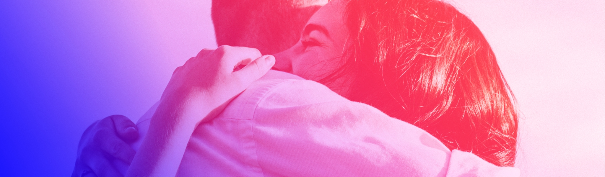 Energy Love
