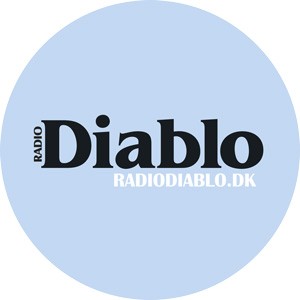 Radio Diablo-logo