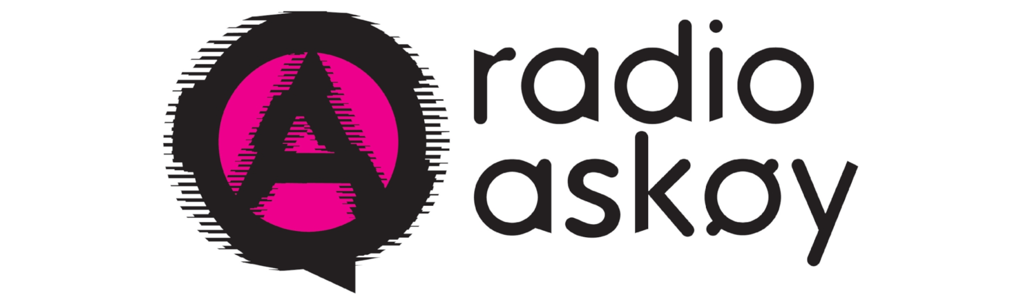 Radio Askøy