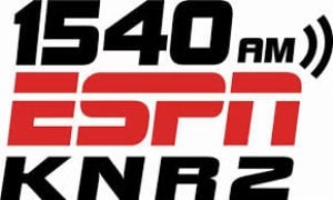 ESPN Cleveland-logo