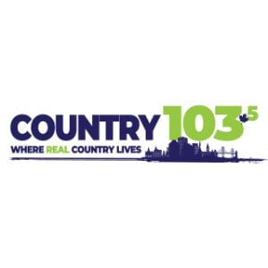 Country 103-5