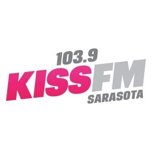 103.9 Kiss FM-logo