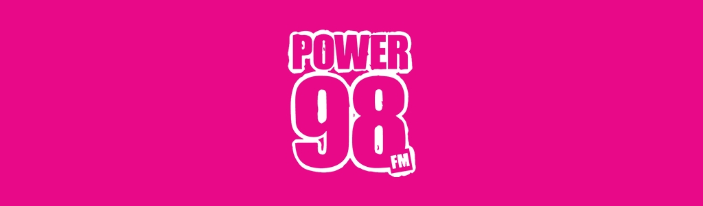 Power 98