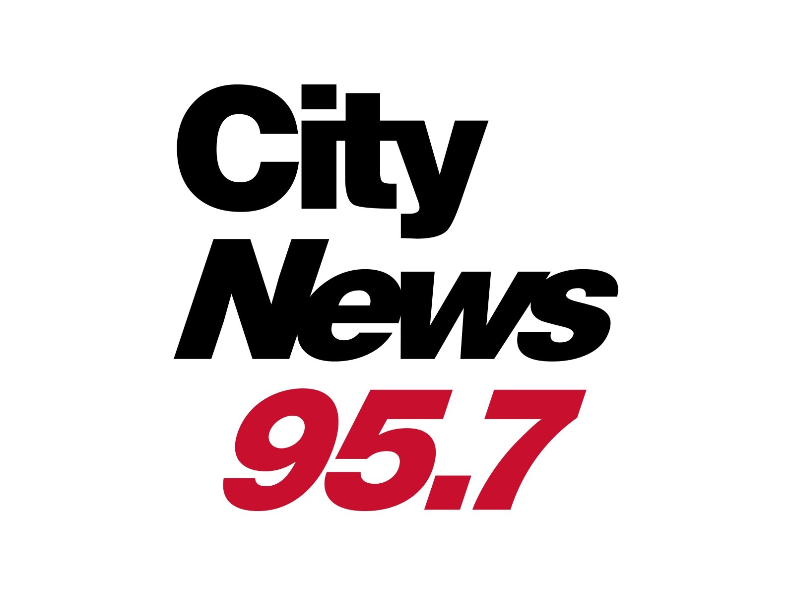 NewsRadio Halifax
