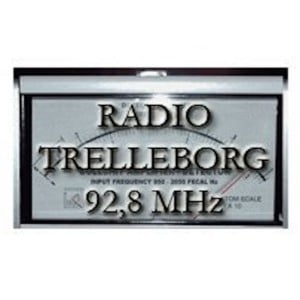 Radio Trelleborg