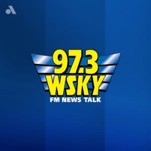 Bob Rose Show-logo