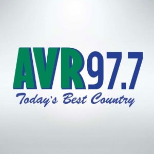 AVR 97.7
