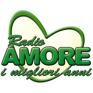 Radio Amore i Migliori Anni