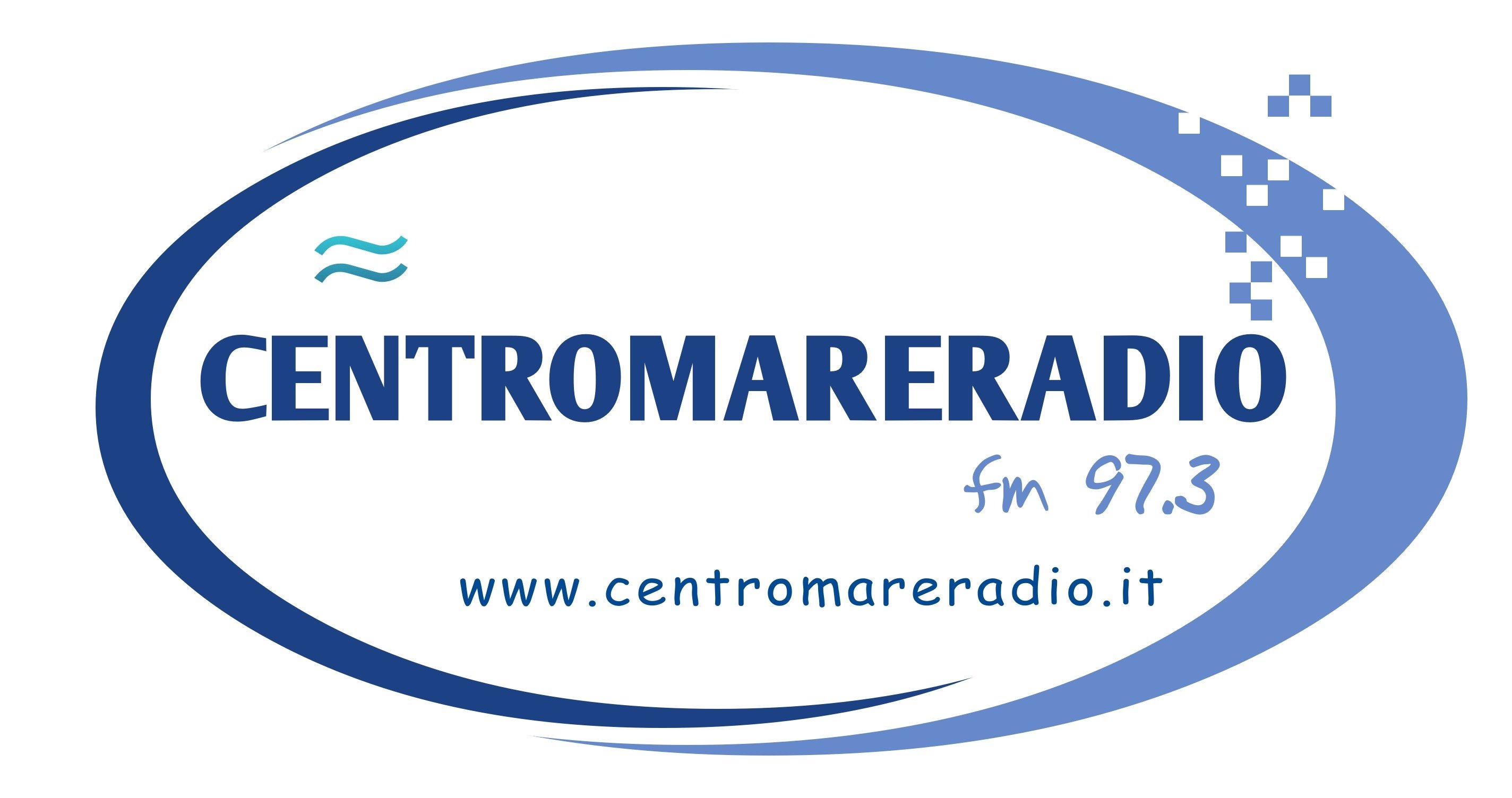 Centro Mare Radio