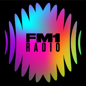 Radio FM1-logo