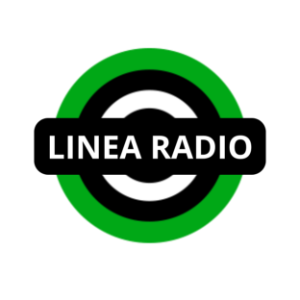 Radio International