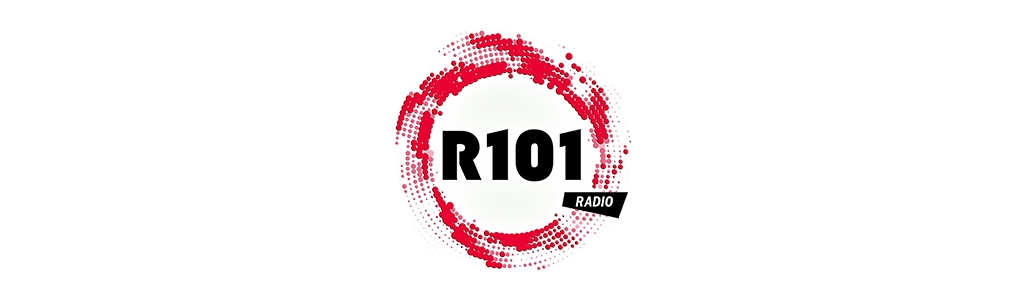 R101